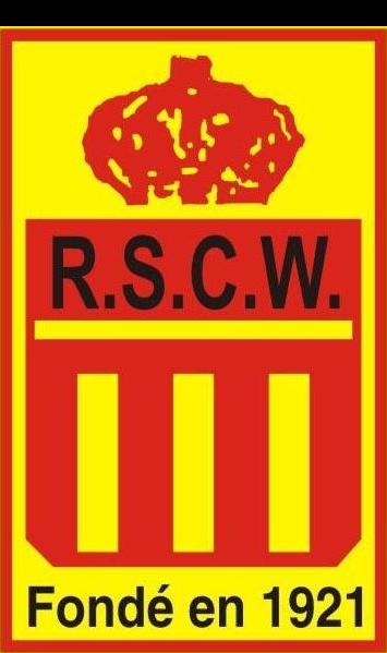 Logo R.S.C. WASMES